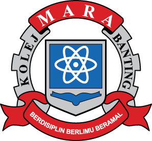 KMB