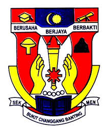 SMKBC