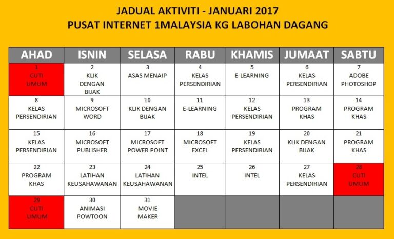 JANUARI2017