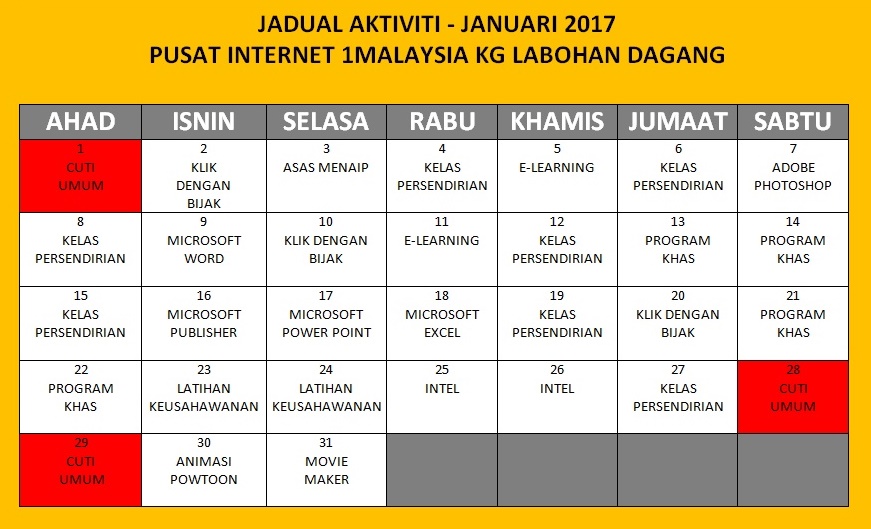 JANUARI2017