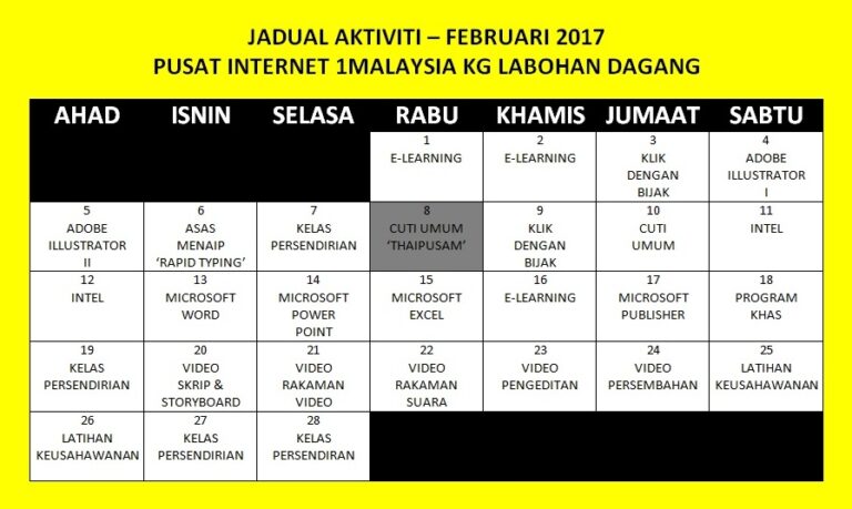 FEBRUARI2017