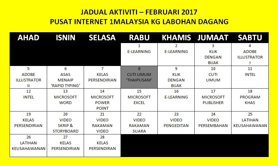 FEBRUARI2017