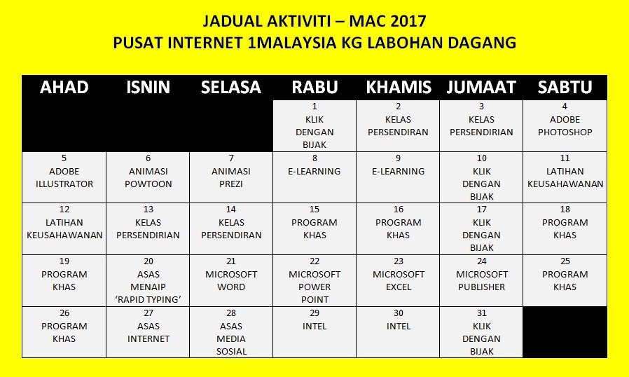 MAC2017