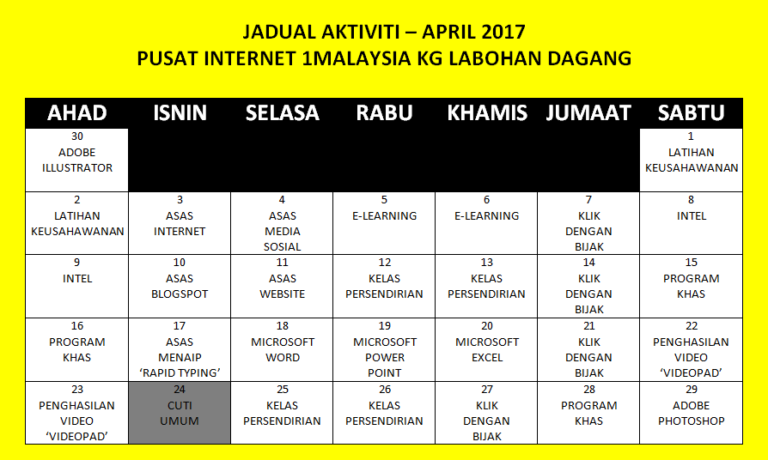 APRIL2017