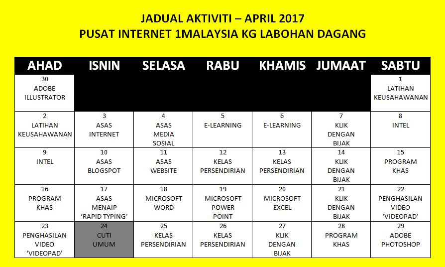 APRIL2017