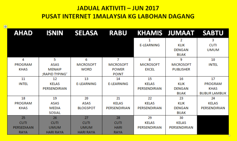 JUN2017