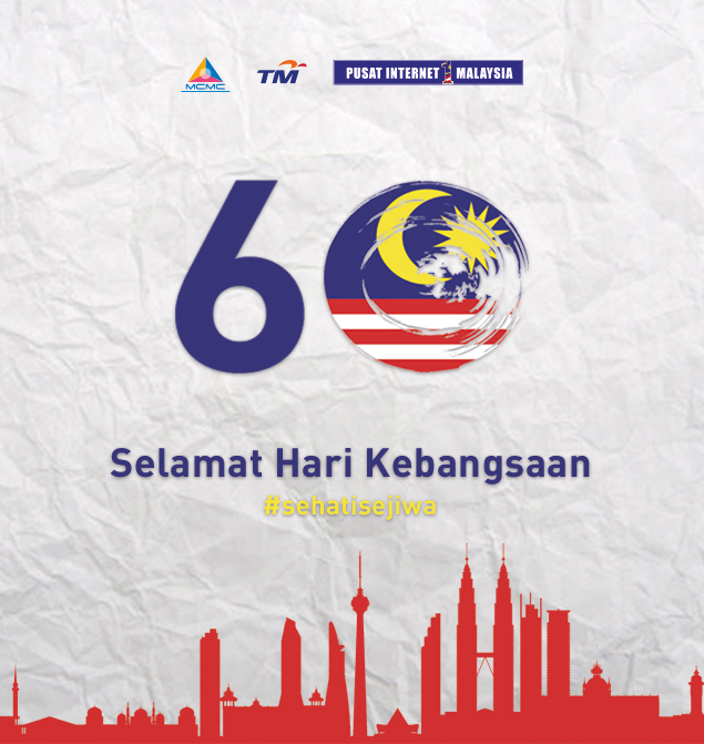 merdeka2017