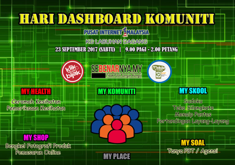 DASHBOARDSEPTEMBER2017