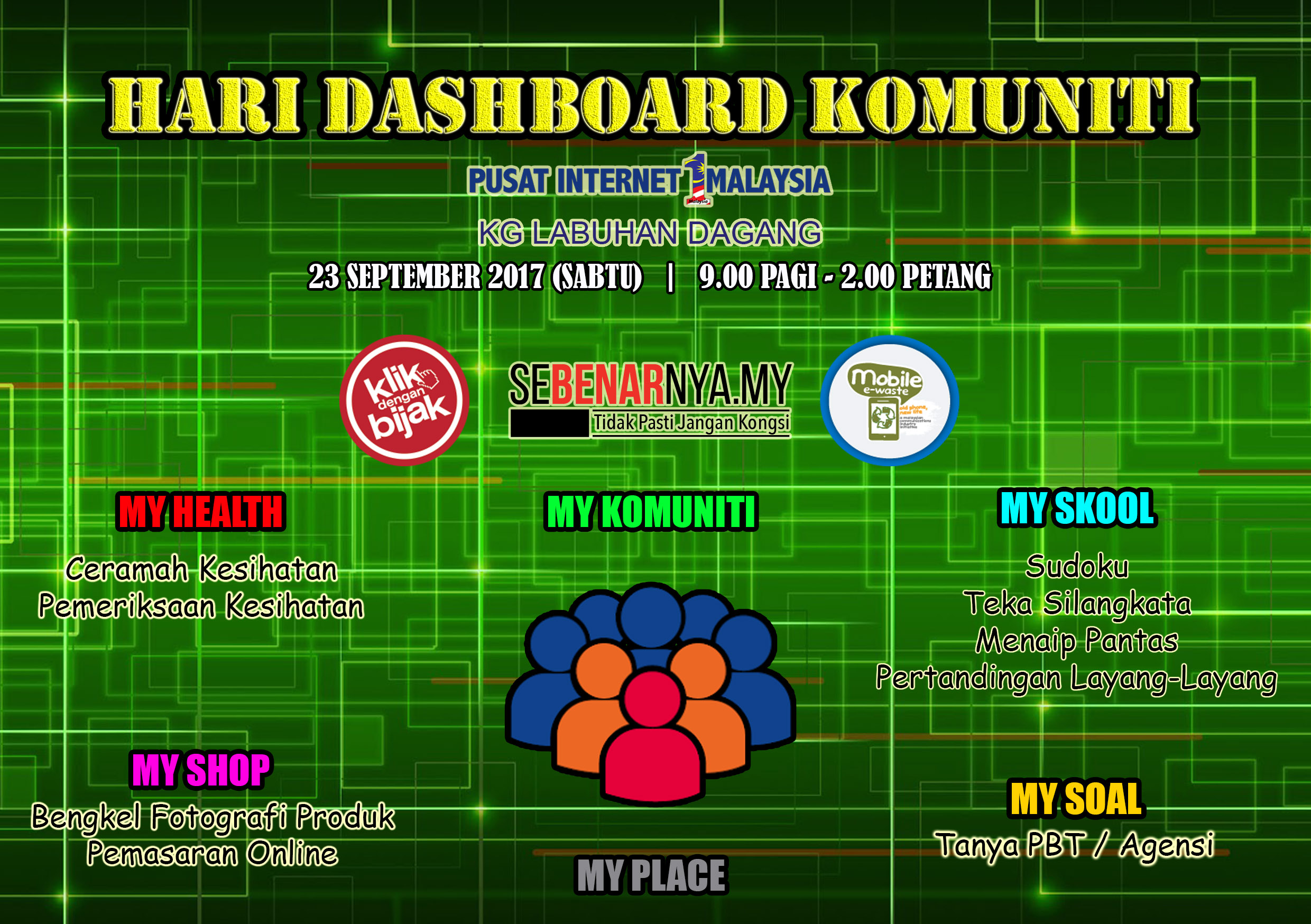 DASHBOARDSEPTEMBER2017