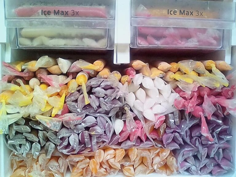 AISKRIM