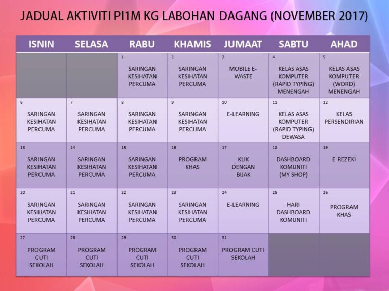 NOVEMBER2017