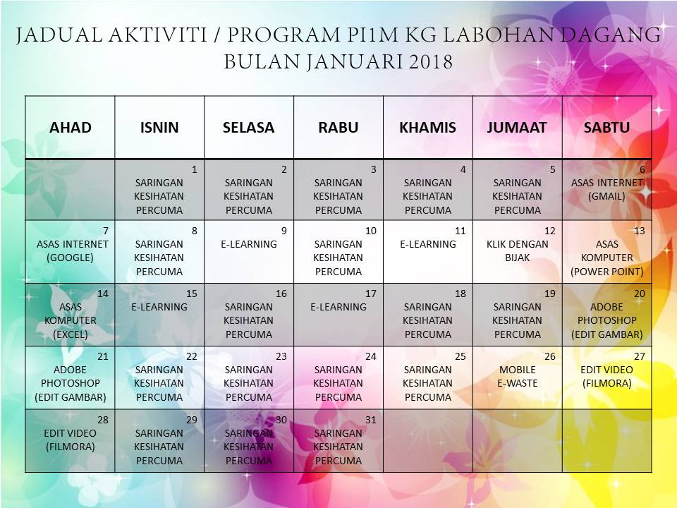 JANUARI2018