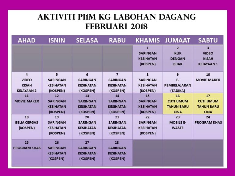 FEB2018