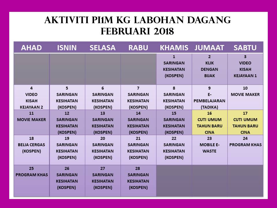 FEB2018