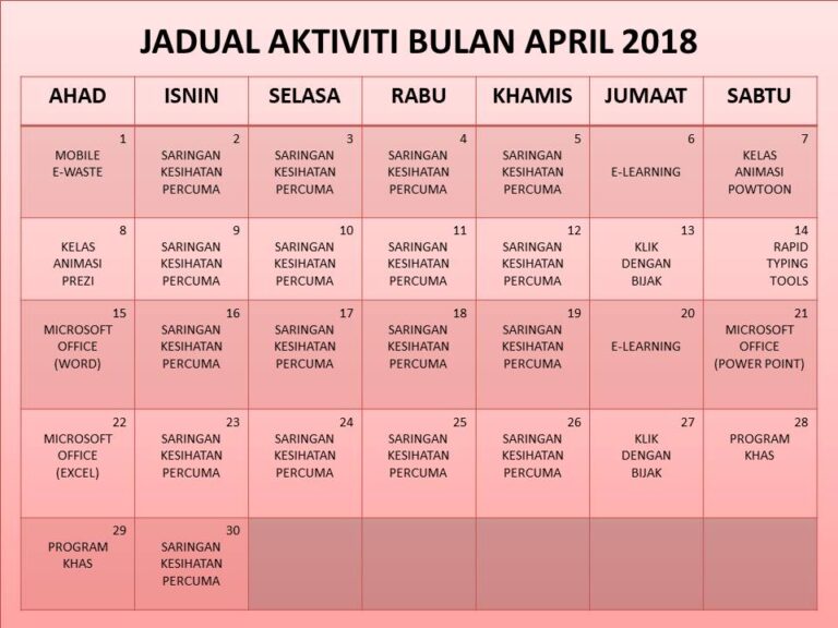APRIL2018
