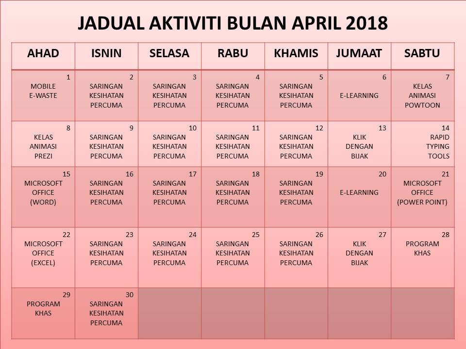 APRIL2018