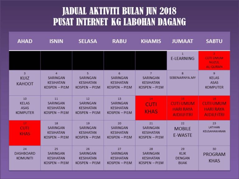 JUN2018