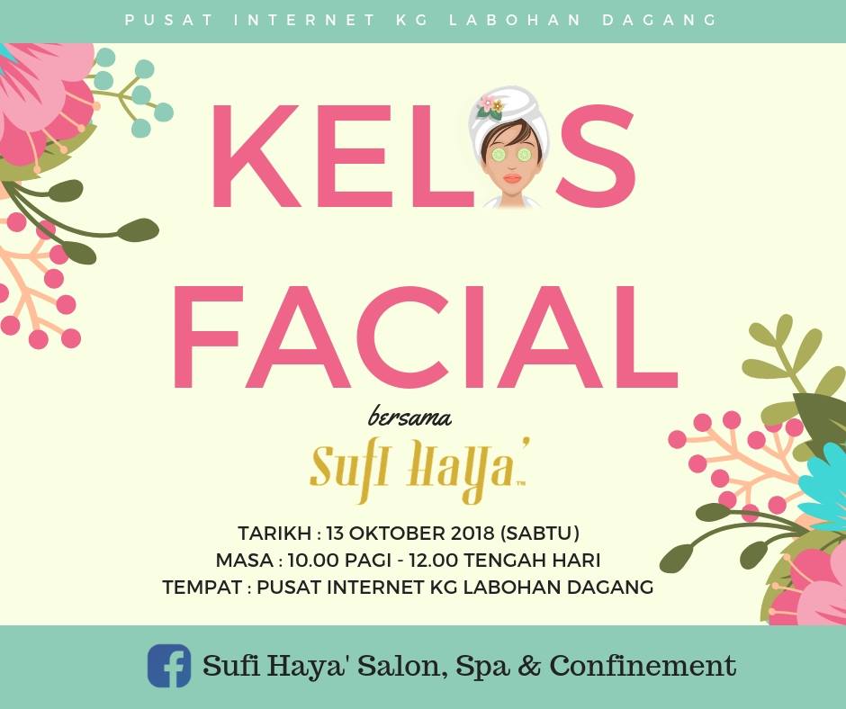 FACIAL1