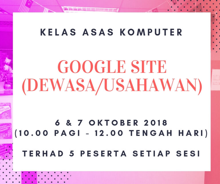 GOOGLESITE