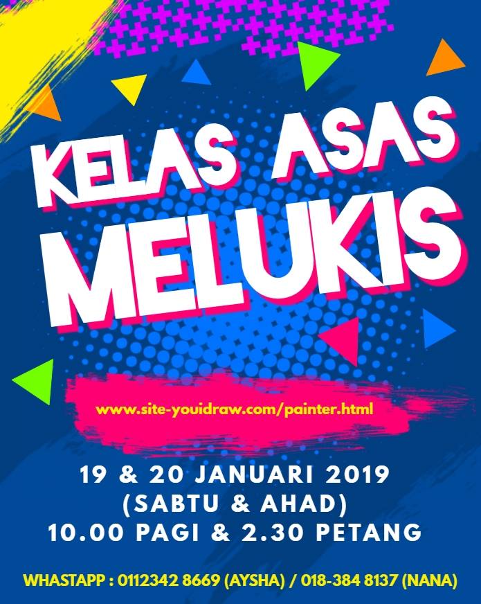 19012019LUKIS