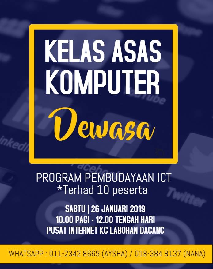 26012019DEWASA