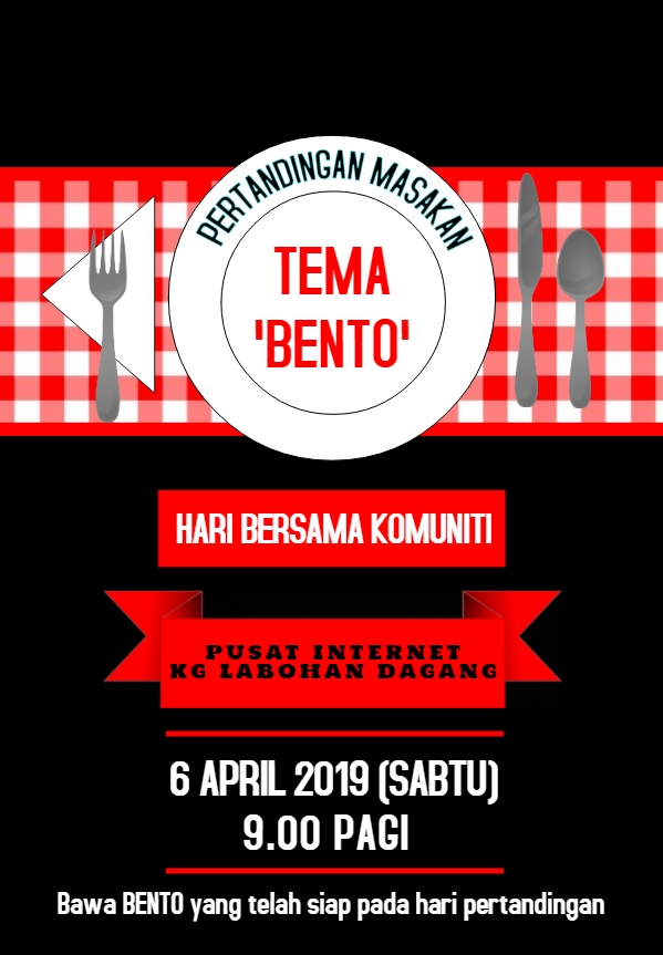 HBKBENTO