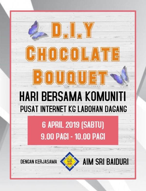 HBKBOUQUET