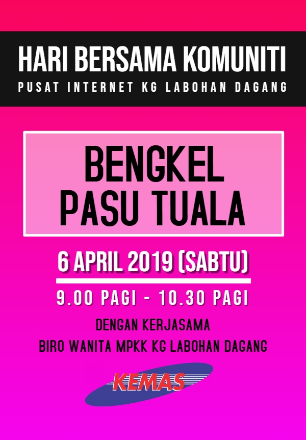 HBKPASU