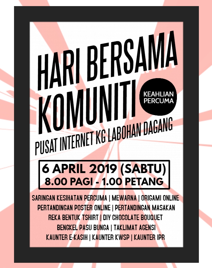 HBKPOSTER