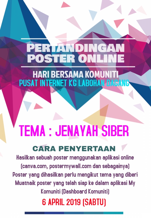 HBKPOSTER2