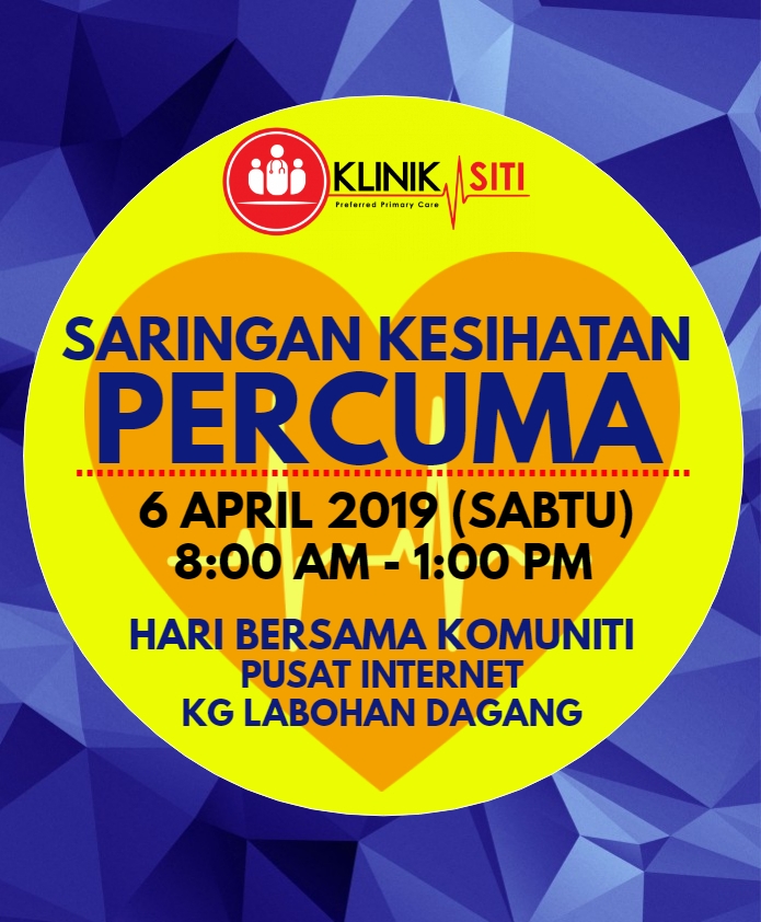 HBKSIHAT
