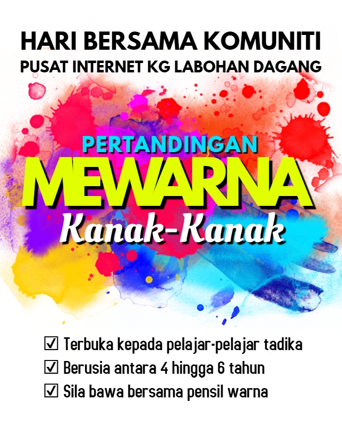 HBKWARNA