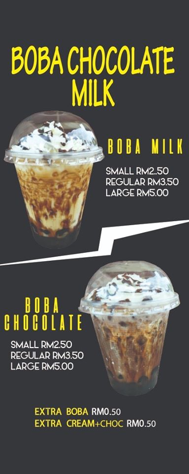BOBA1