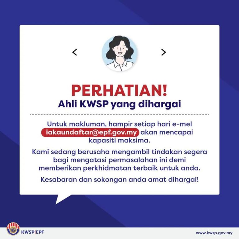 CV060409