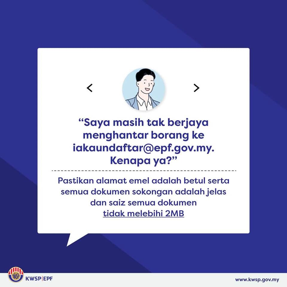 CV060410