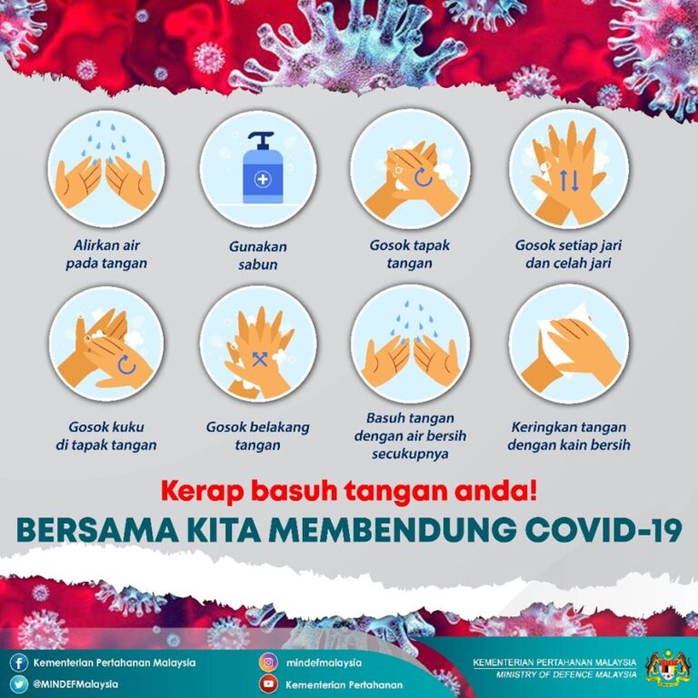 CV070402