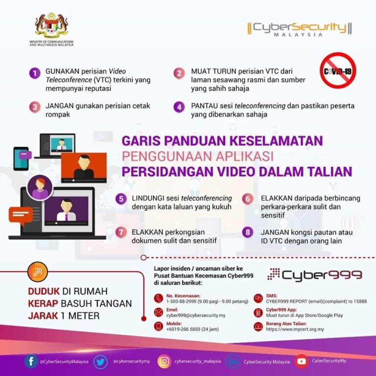 CV080404