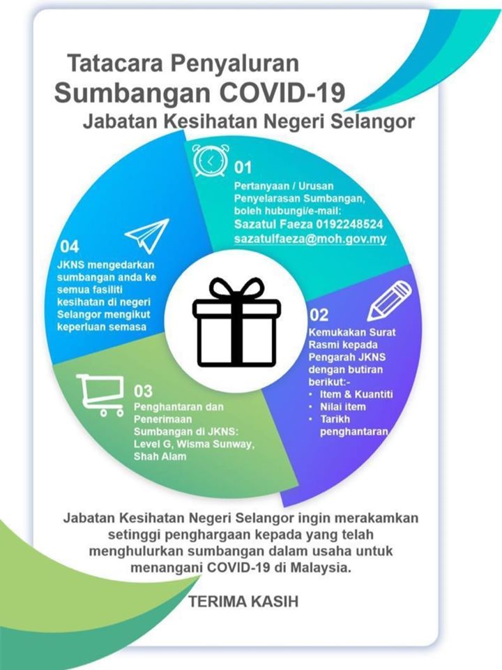 CV080408