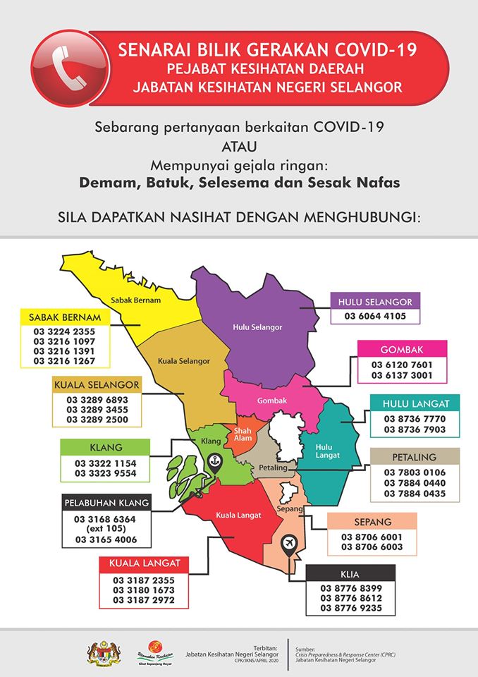 CV100408