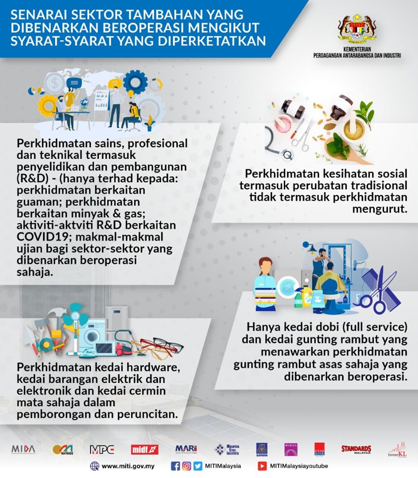 CV120402