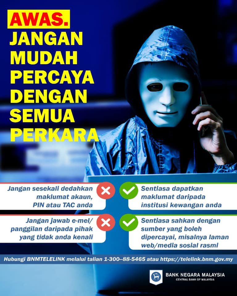 CV150405