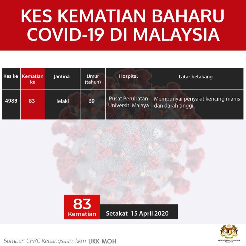 CV160409