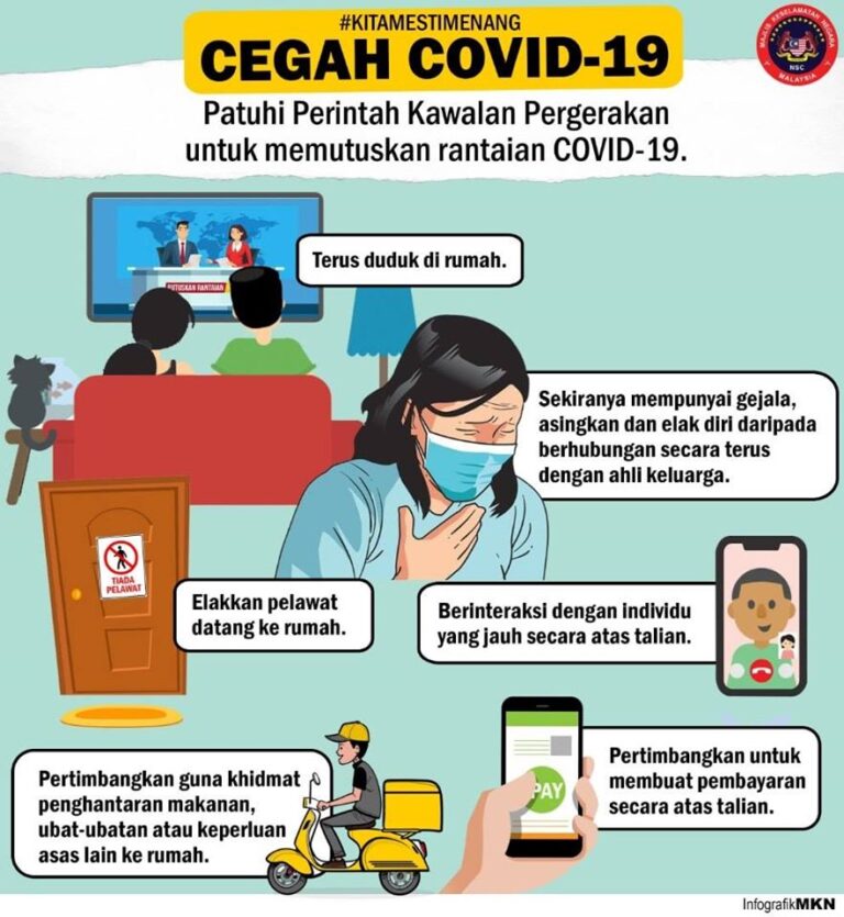 CV180410