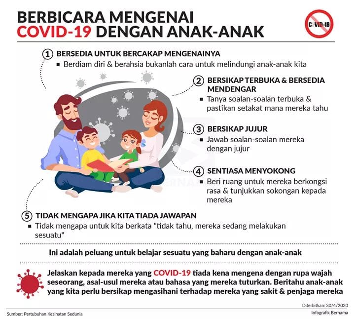 CV010501