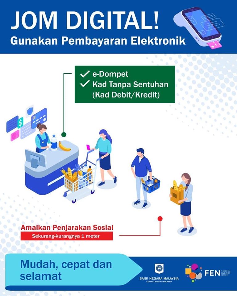 CV030502