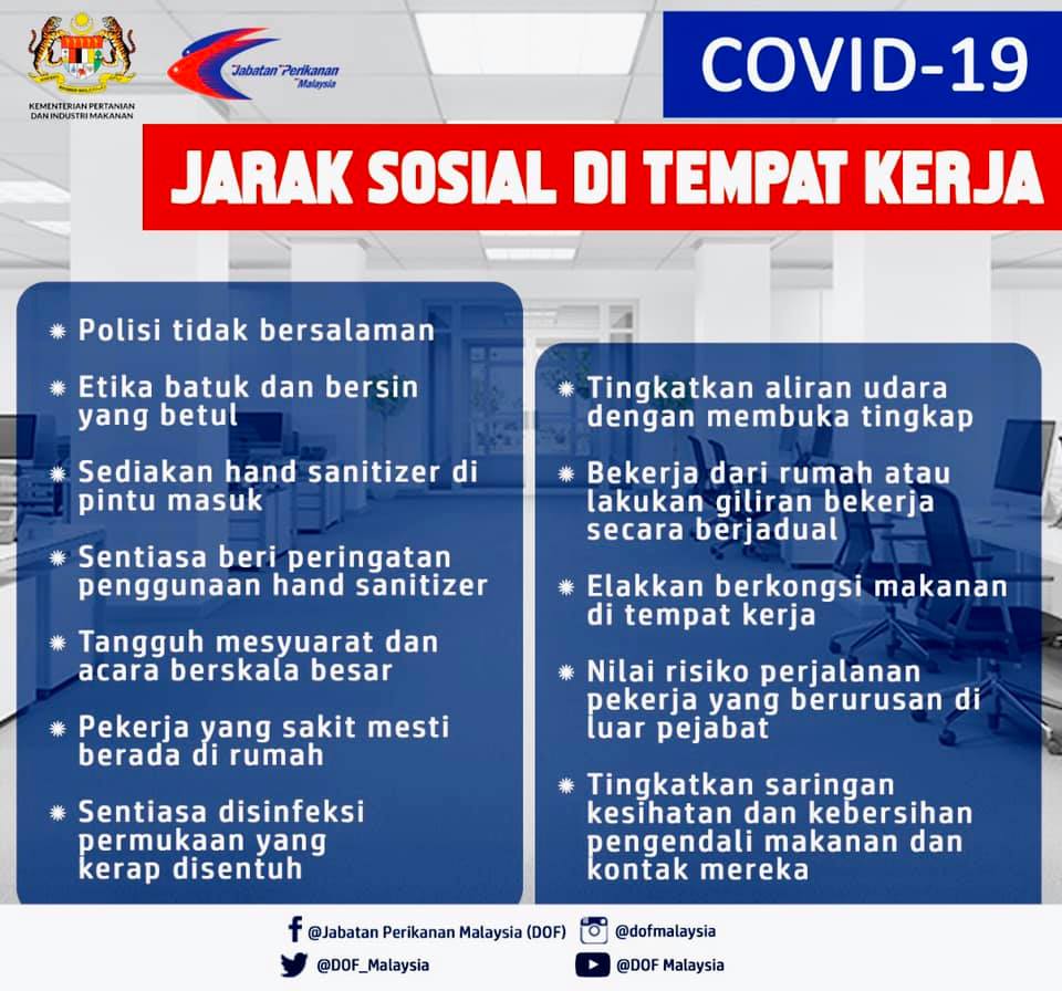 CV030509