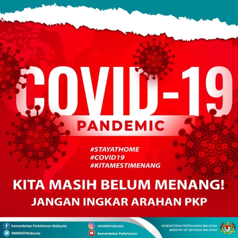 CV040504