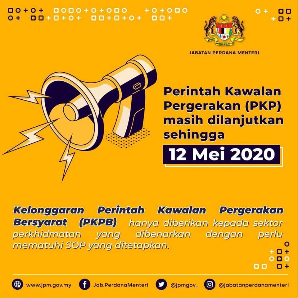 CV040511