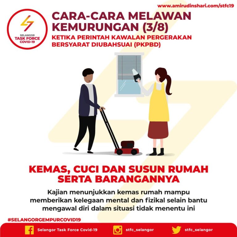 CV060505