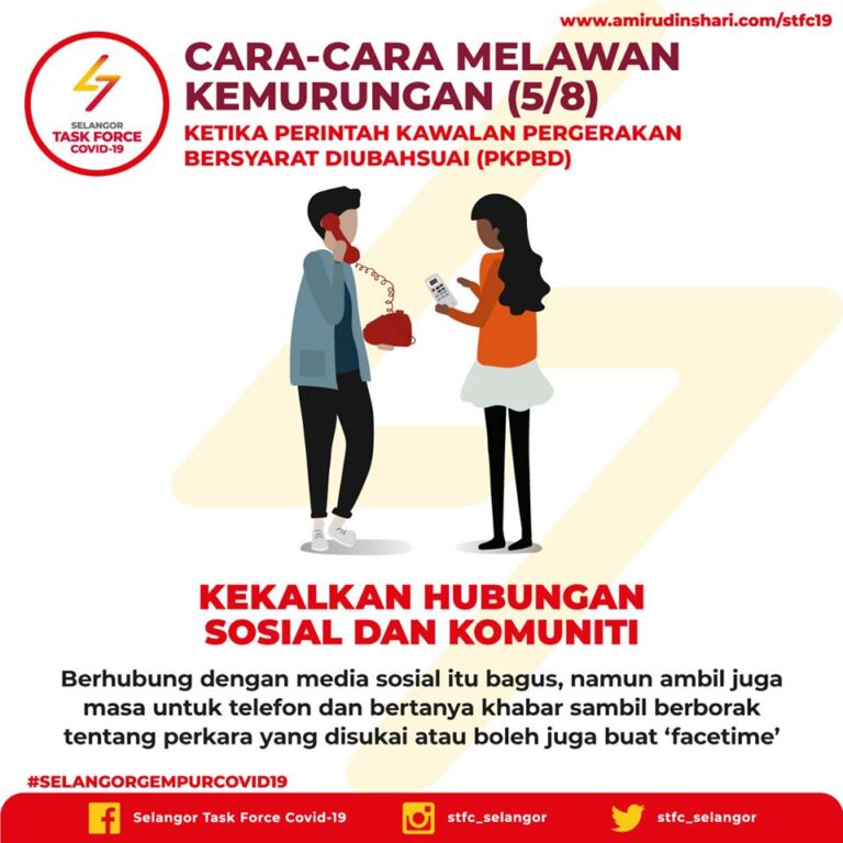 CV070503